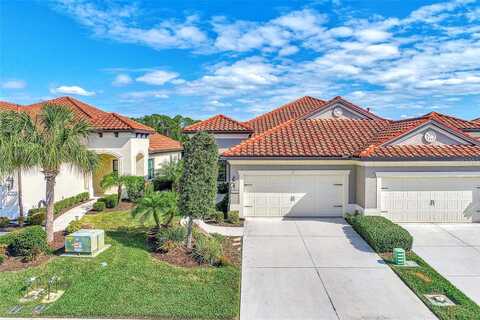 Alento, NOKOMIS, FL 34275