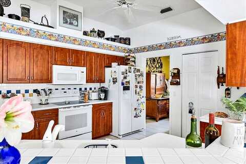 Medalist, ROTONDA WEST, FL 33947