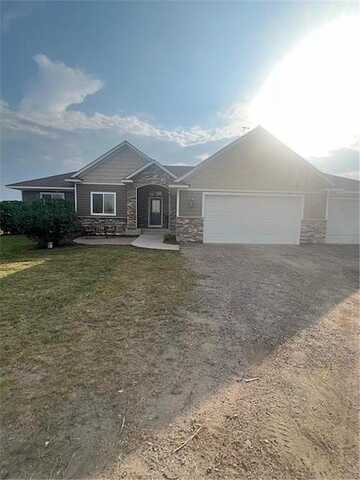 County Road 50, HAMEL, MN 55340