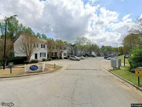 Enterprise, HIRAM, GA 30141