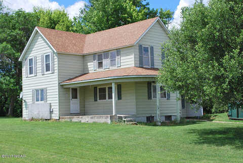 230Th, TRUMAN, MN 56088