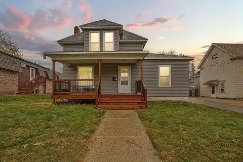 Phelps, OWATONNA, MN 55060