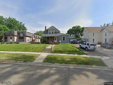 Phelps, OWATONNA, MN 55060