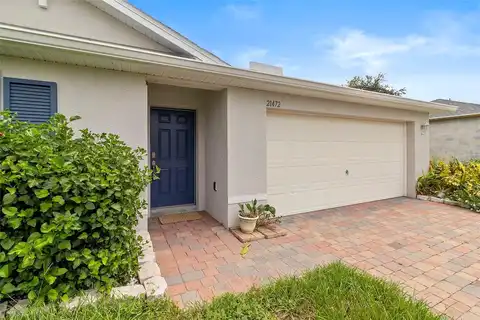 Eldred, PORT CHARLOTTE, FL 33952