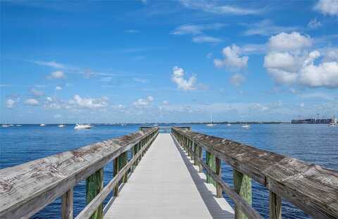 Eldred, PORT CHARLOTTE, FL 33952