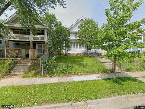 6Th, MINNEAPOLIS, MN 55411