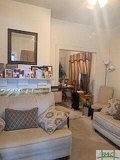 Mell, SAVANNAH, GA 31415