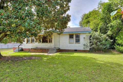 Lovett, AUGUSTA, GA 30906