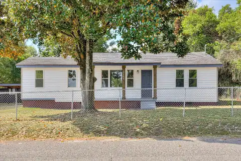 Lovett, AUGUSTA, GA 30906
