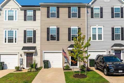 Elm Tree, CHARLOTTESVILLE, VA 22911