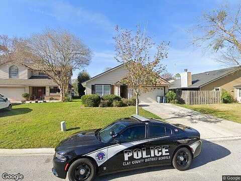 Wax Myrtle, ORANGE PARK, FL 32073