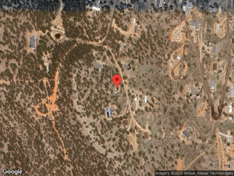 Gunn, BERTHOUD, CO 80513