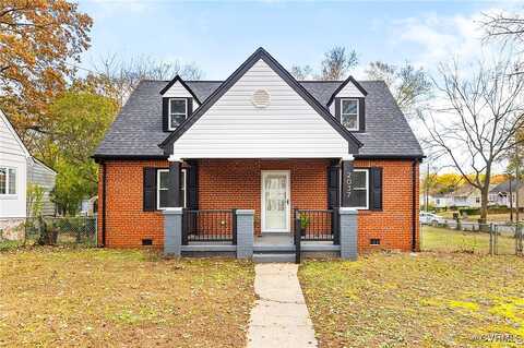 Orlando, RICHMOND, VA 23224