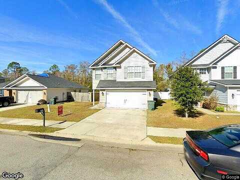 Grandview, HINESVILLE, GA 31313