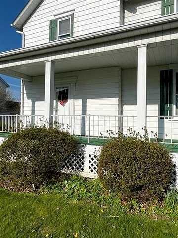 Delafayette, PERRYOPOLIS, PA 15473