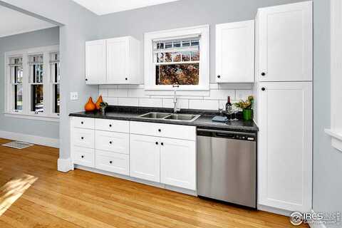 8Th, GREELEY, CO 80631
