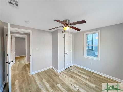 Eppinger, SAVANNAH, GA 31415
