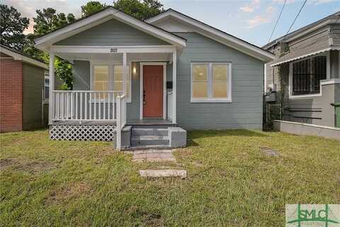 Eppinger, SAVANNAH, GA 31415