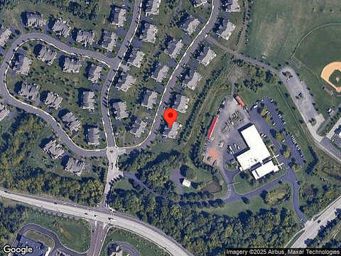Pleasant Valley, LANSDALE, PA 19446