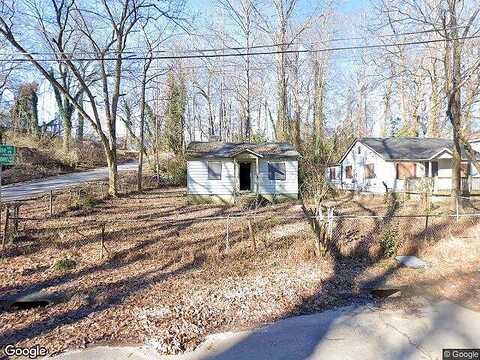 Adeline, ATLANTA, GA 30314