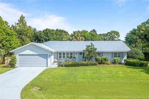 Stratford, PALM CITY, FL 34990