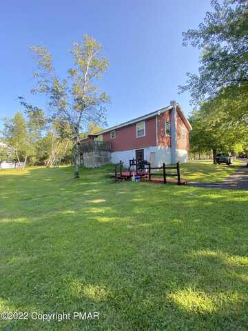 Winding, ALBRIGHTSVILLE, PA 18210