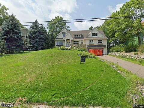Fagerness Point, WAYZATA, MN 55391