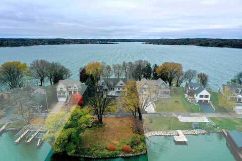 Fagerness Point, WAYZATA, MN 55391