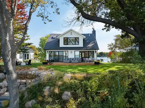 Fagerness Point, WAYZATA, MN 55391