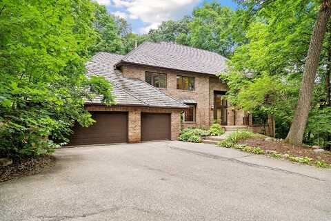 Waterford, EXCELSIOR, MN 55331