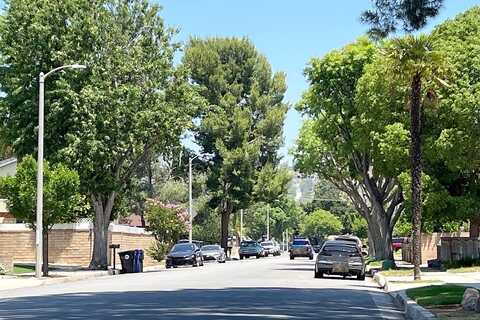 Drycliff, CANYON COUNTRY, CA 91351