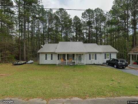Mountain View, WOODBURY, GA 30293