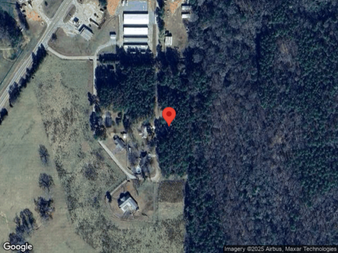 Mountain View, WOODBURY, GA 30293