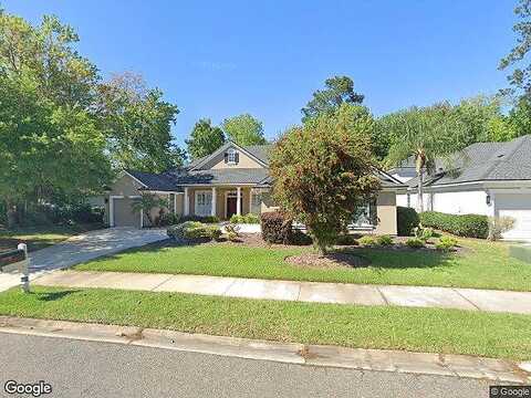 Summit Ridge, FLEMING ISLAND, FL 32003