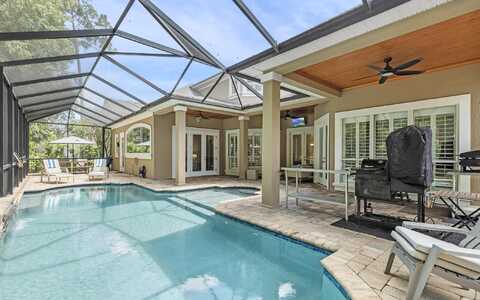 Summit Ridge, FLEMING ISLAND, FL 32003