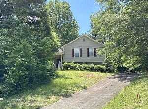 Rainbow, HIRAM, GA 30141