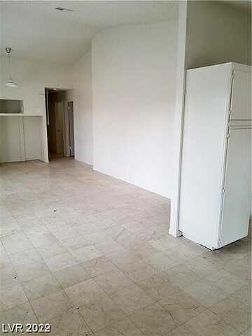 Saint Lawrence, LAS VEGAS, NV 89108
