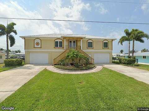Michigan, ENGLEWOOD, FL 34224