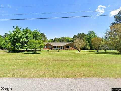 Wedgefield, MCDONOUGH, GA 30252