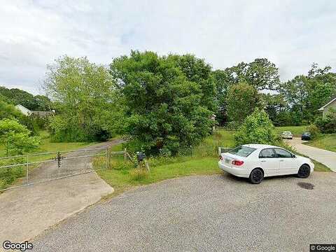 Summit, CARNESVILLE, GA 30521