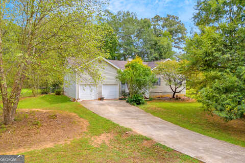Summit, CARNESVILLE, GA 30521