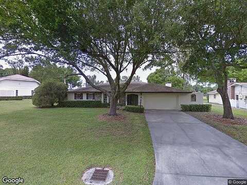 Rolling Green, SARASOTA, FL 34240