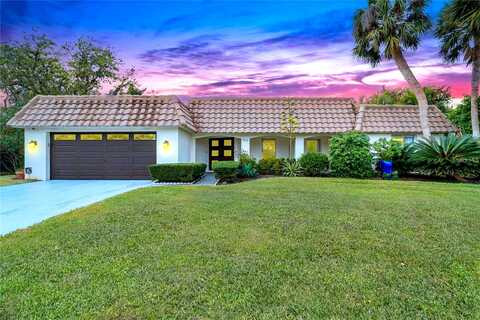 Hillsdale, SARASOTA, FL 34231