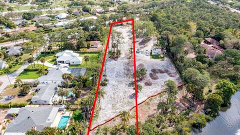 Country Club, JUPITER, FL 33469