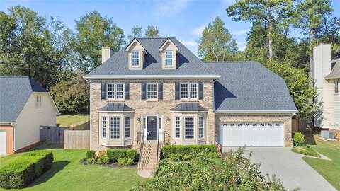 Shore, SUWANEE, GA 30024