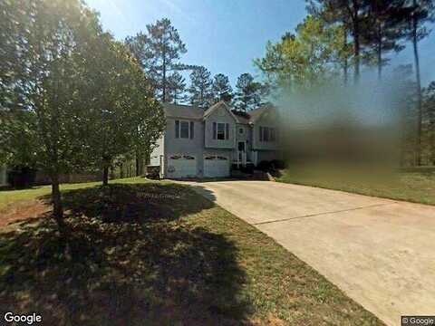 Applejack, DOUGLASVILLE, GA 30134