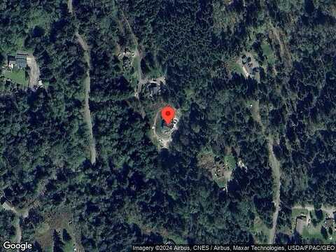 208Th, MONROE, WA 98272