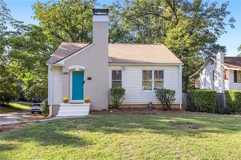Vesta, ATLANTA, GA 30337