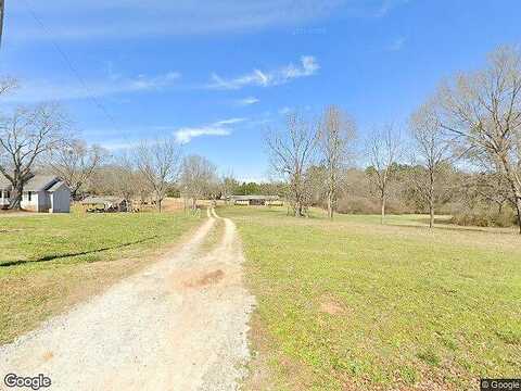 Cleveland, LOCUST GROVE, GA 30248