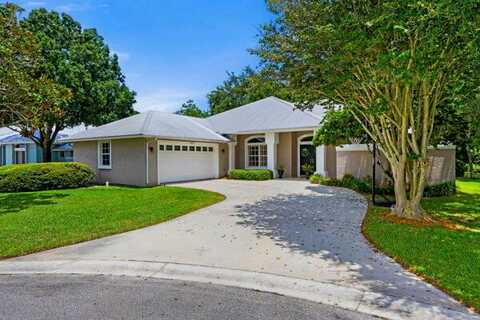 Autumnwood, PALM CITY, FL 34990